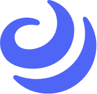 Woflow Logo