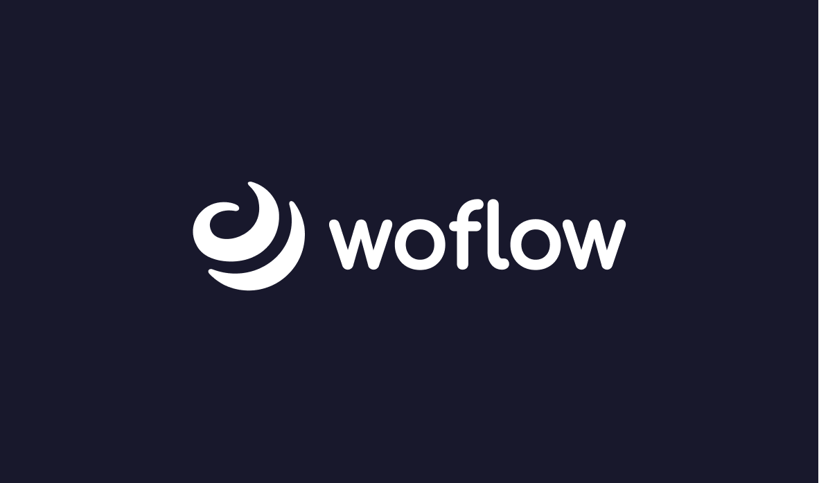Introduction | Woflow Developer Documentation